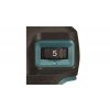 8184 1 makita djv184z aku primocara pila