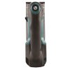 8184 2 makita djv184z aku primocara pila