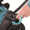8190 makita dlm330z aku sekacka