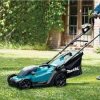8190 2 makita dlm330z aku sekacka