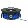 8193 makita 191y39 5 civka strunove hlavy