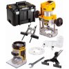8208 2 dewalt dcw604nt aku kombinovana frezka