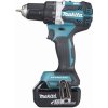 8211 1 makita dlx5066tj aku sada naradi