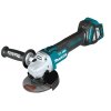 8211 2 makita dlx5066tj aku sada naradi