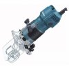 8241 makita 3710