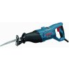 8250 bosch gsa 1100 e professional pila ocaska