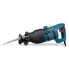 8253 bosch gsa 1300 pce professional pila ocaska