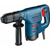 8289 bosch gsh 3 e professional sekaci kladivo