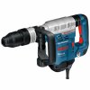 8292 bosch gsh 5 ce