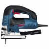 8307 bosch gst 150 bce professional