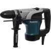 8310 makita hr4002