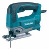 8325 makita jv0600k