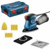 8346 bosch gss 160 1 a multi vibracni bruska