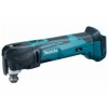 8364 makita dtm51z aku multitool