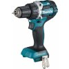 8397 makita ddf484z aku sroubovak