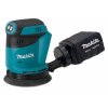 8406 makita dbo180z aku exentricka bruska