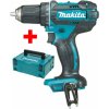 8427 makita ddf482z