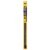 8439 dewalt dt2976