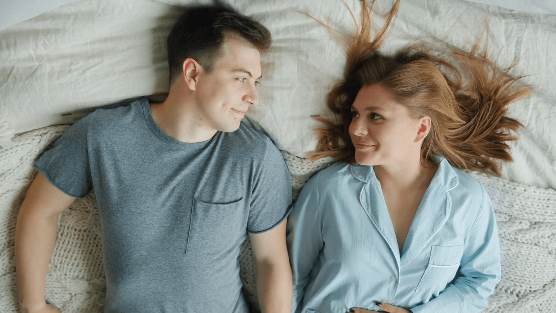 Wie wählt man die richtige Matratze aus? Der komplette Ratgeber für die richtige Entscheidung.