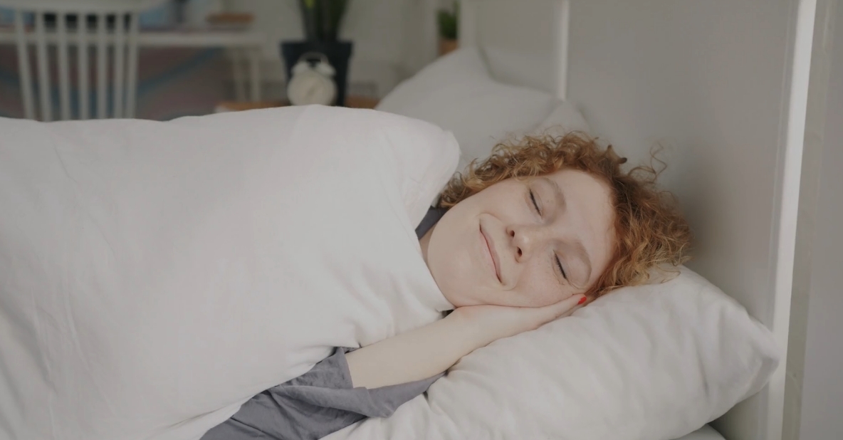 Welchen Härtegrad der Matratze sollte man wählen?