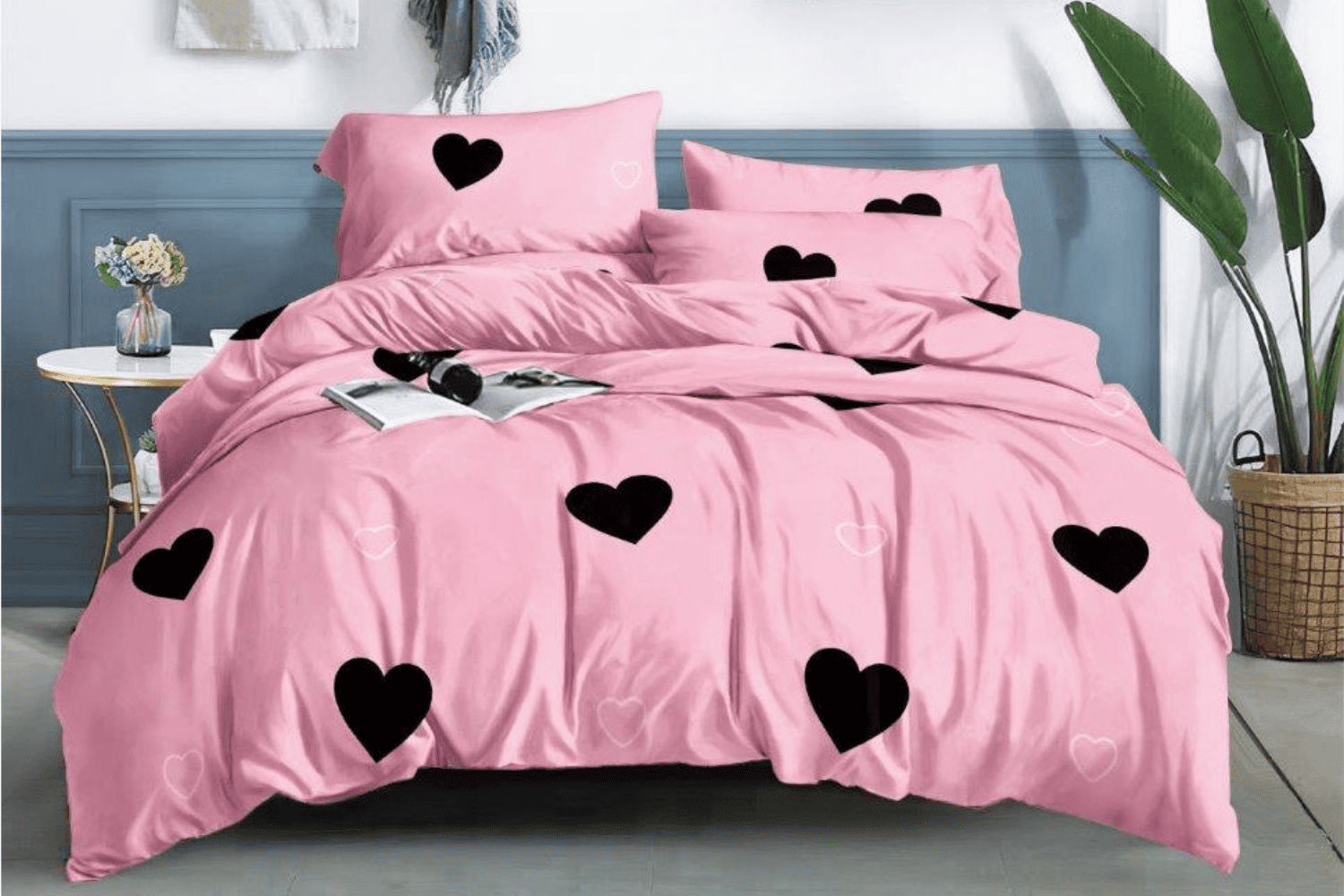 Der Valentinstag naht! Wir haben Tipps für originelle Geschenke für Sie