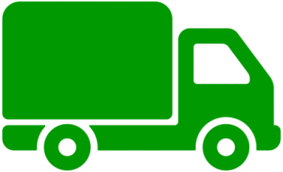 versandkostenfrei-icon