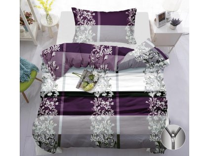 368517573 1812411702609608 2707046008966298689 n