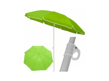 WhatsApp Image 2022 06 03 at 11.11.20