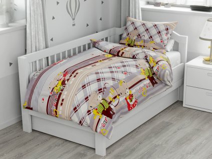 render v2022 08 01 detske 02 1024x768