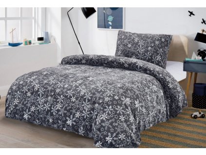 WhatsApp Image 2022 12 08 at 07.15.28