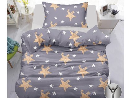 Snímek obrazovky 2023 10 31 143321