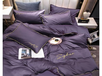 Obrazek WhatsApp 2023 12 19 v 14.50.57 25f2485f