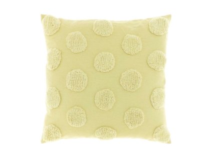 product YRxXOTWG afbeelding