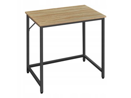 Psací stůl TAYLOR SONOMA 80 x 50 cm - ideální do malých prostor