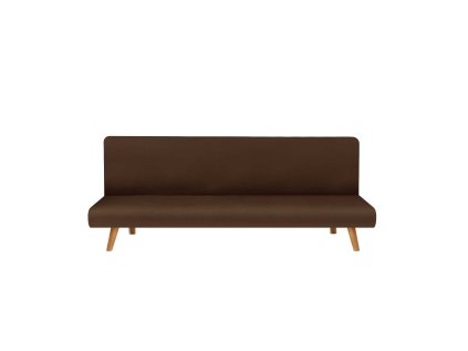 Spannbezug für Sofa AVERO