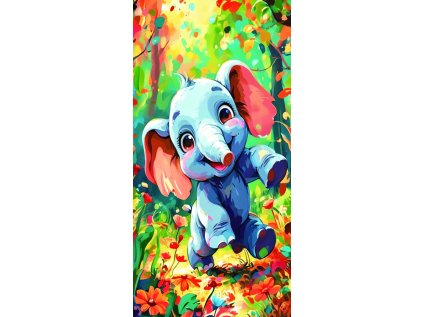 Snímek obrazovky 10 6 2025 101039 allegro.pl