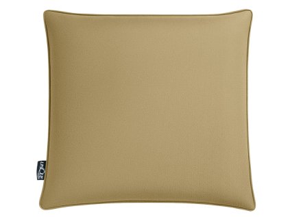 Venkovní polštář CALINO 45x45 cm béžová na zahradní posezení