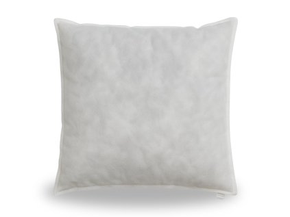Výplň do polštáře s kuličkovou náplní 45x45 cm