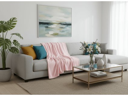 137949b6 0614 477f 9525 a78c40122a7d