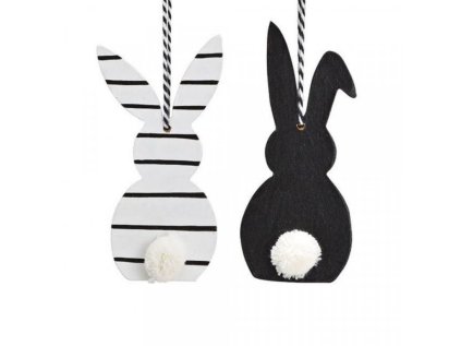 obrázek 2025 09 10 123421891