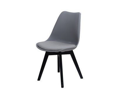 80969 povleceni 47