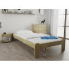 Bett ADA 80 x 200 cm, Kiefer