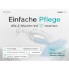 FROTTEE Matratzenauflage 120x200 cm – Wasserdicht & Pflegeleicht
