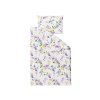 render v2023 11 06 Floral 1024x768 top