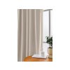 Designový zatemňovací závěs VELVET béžový do každého interiéru