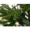 Künstlicher Weihnachtsbaum TANNE 150 cm