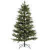 Künstlicher Weihnachtsbaum TANNE 150 cm