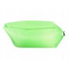 Aufblasbarer Sessel LAZY BAG XXL mit Tasche - verschiedene Farben