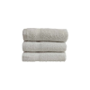 Kvalitní ručník PURELLO MINI 30x30 cm bílý do koupelny