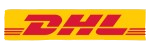 Lieferung an Ihre Adresse - DHL